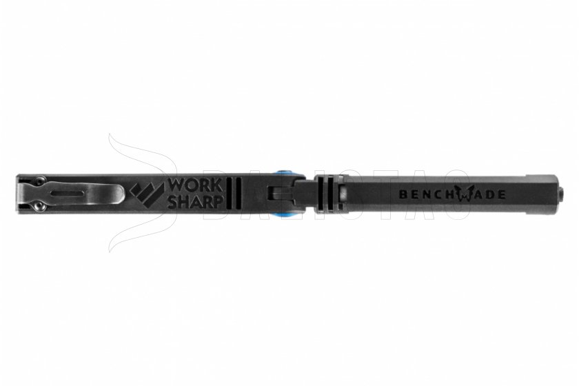 Késélező Benchmade 50030