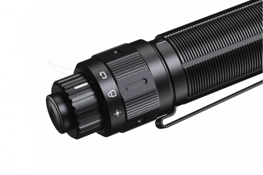 Taktikai lámpa Fenix TK22 TAC