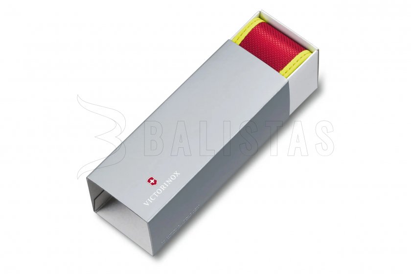 Zsebkés Victorinox Rescue Tool