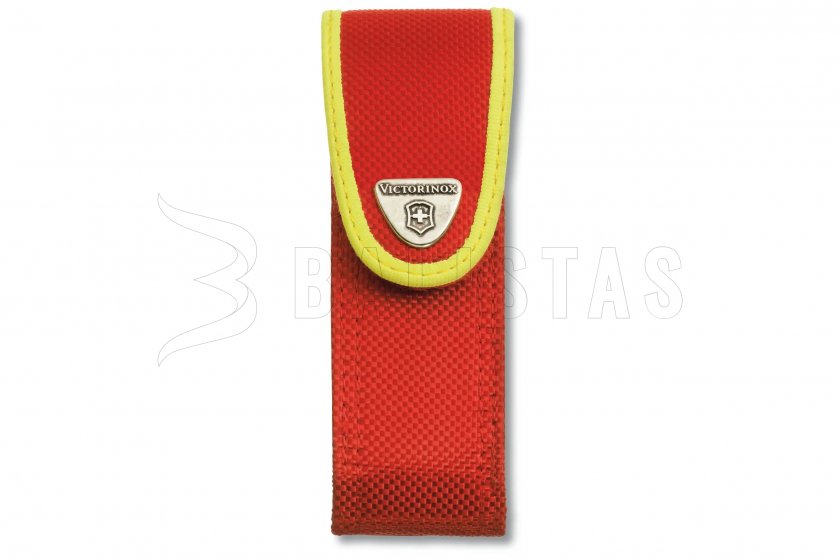 Zsebkés Victorinox Rescue Tool