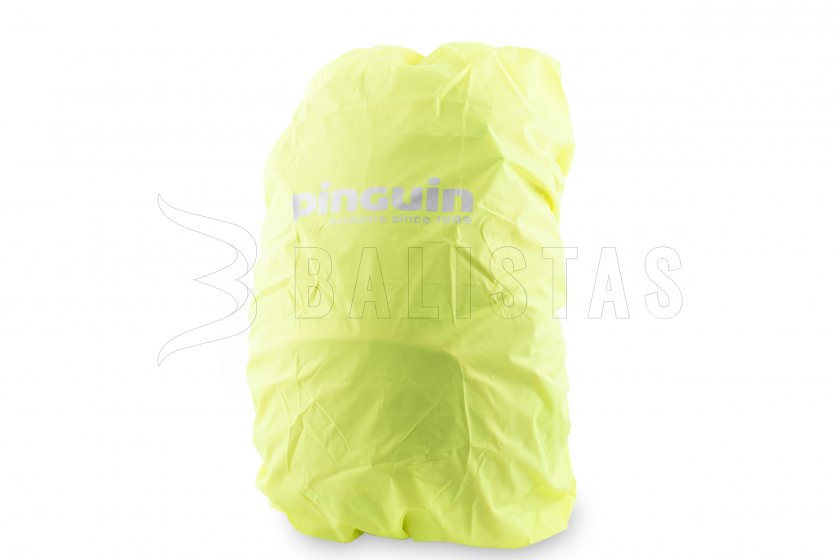 Batoh Pinguin Air 33l fekete