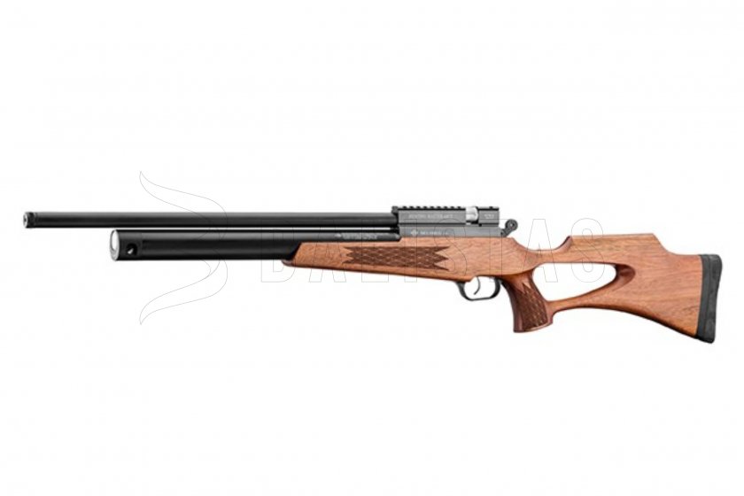 Légpuska Evanix Hunting Master AR22 5,5mm