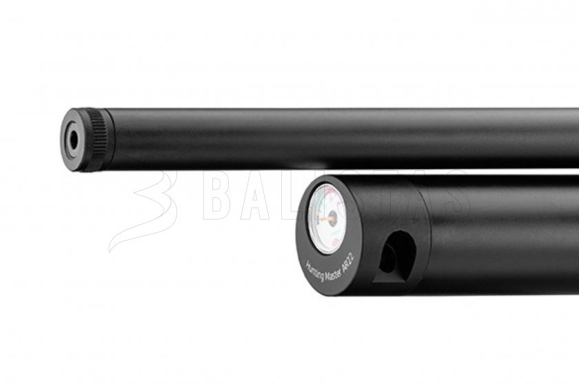 Légpuska Evanix Hunting Master AR22 5,5mm