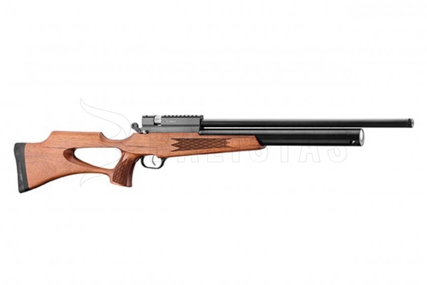 Légpuska Evanix Hunting Master AR22 5,5mm