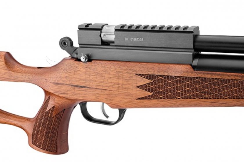 Légpuska Evanix Hunting Master AR22 5,5mm