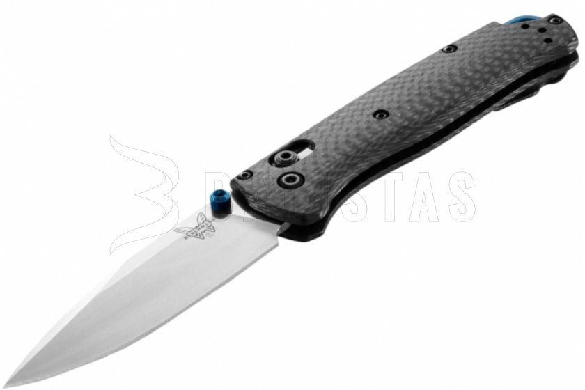 Kés Benchmade 535-3 Bugout