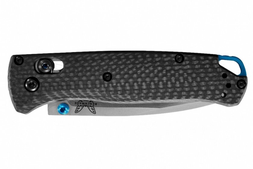 Kés Benchmade 535-3 Bugout