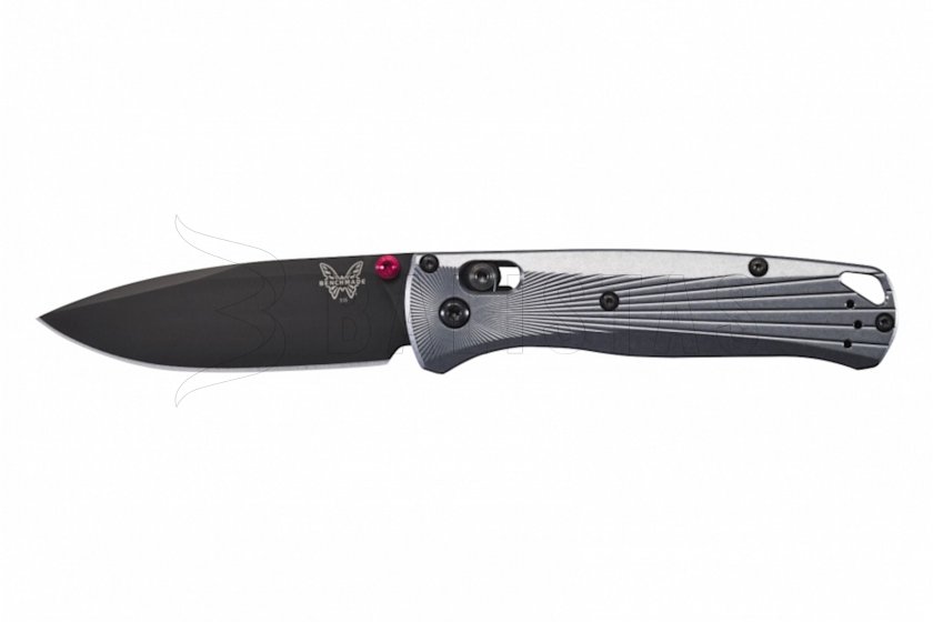 Kés Benchmade 535BK-4 Bugout