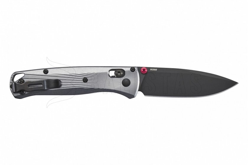 Kés Benchmade 535BK-4 Bugout