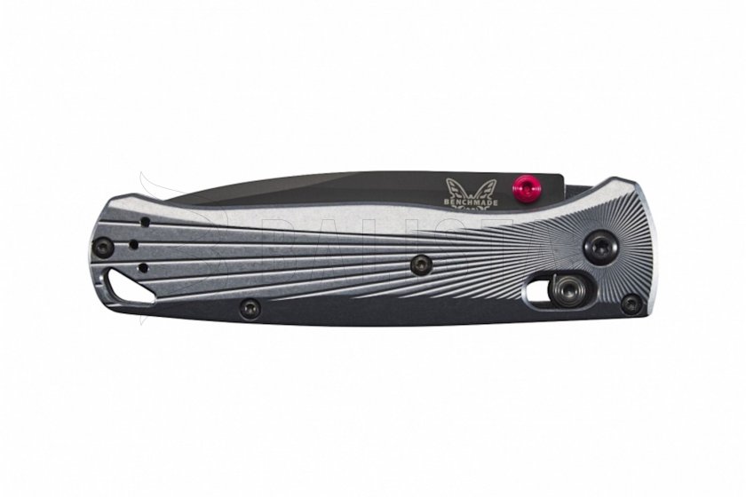 Kés Benchmade 535BK-4 Bugout