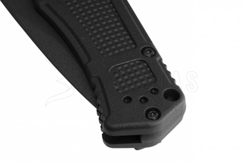 Kés Benchmade 9070BK Claymore