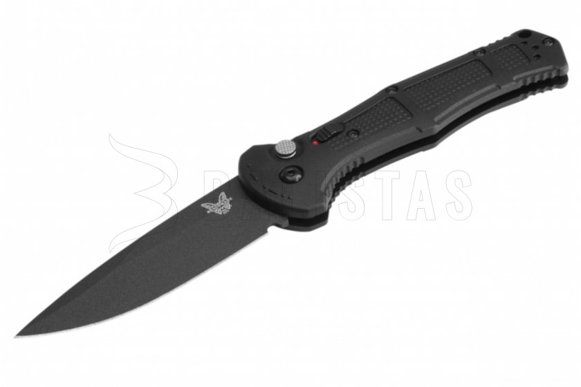 Kés Benchmade 9070BK Claymore