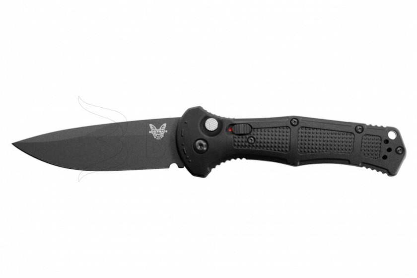 Kés Benchmade 9070BK Claymore