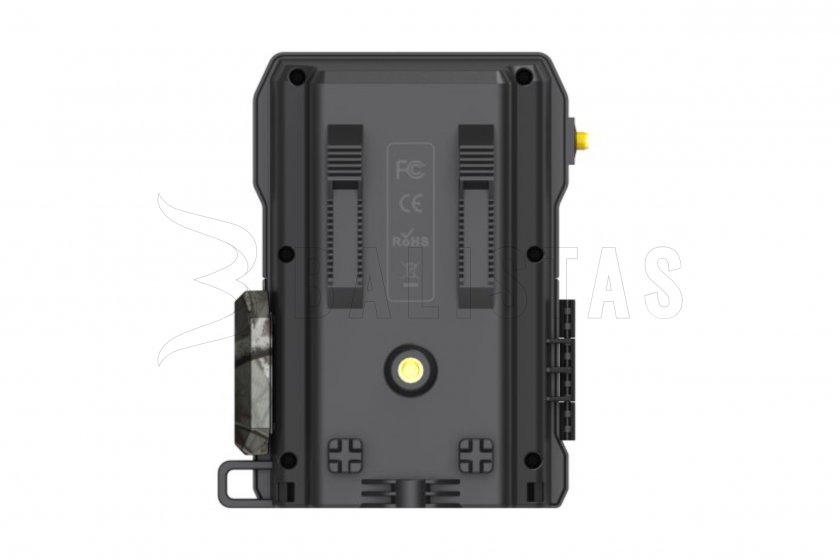 Vadkamera Hikmicro M15