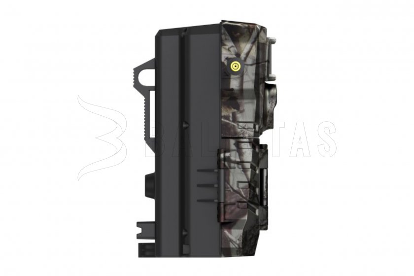 Vadkamera Hikmicro M15
