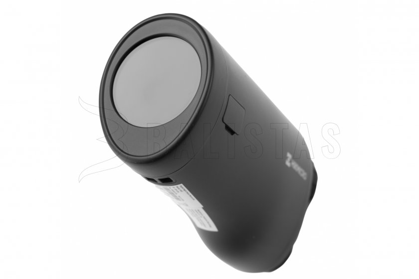 Noční monokulár Hikmicro HEIMDAL H4D
