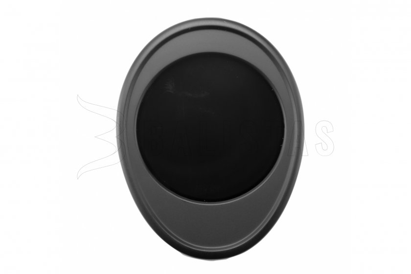 Noční monokulár Hikmicro HEIMDAL H4D