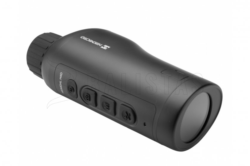 Noční monokulár Hikmicro HEIMDAL H4D