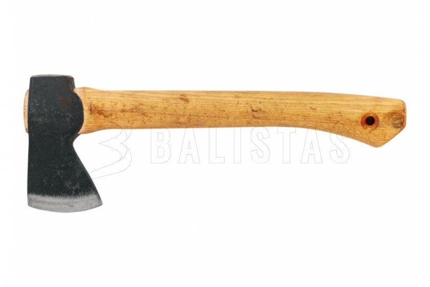 Baltás Condor Scout CTK4053C10