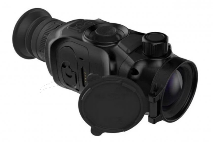 Thermovíziós céltávcső ThermTec Vidar 335