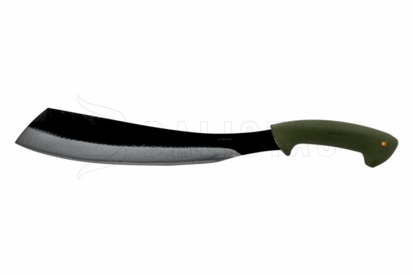 Mačeta Condor Bushcraft Parang CTK423-13HC