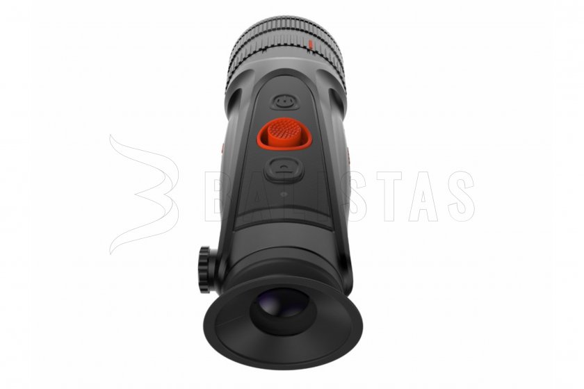 Termovíziós monokulár ThermTec Cyclops CP350D