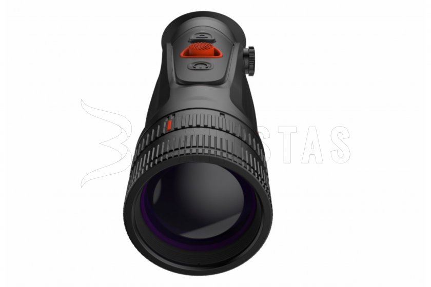 Termovíziós monokulár ThermTec Cyclops CP350D