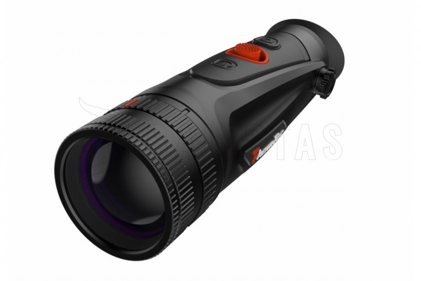 Termovíziós monokulár ThermTec Cyclops CP350D