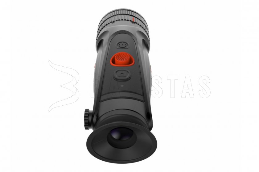 Termovíziós monokulár ThermTec Cyclops CP340D