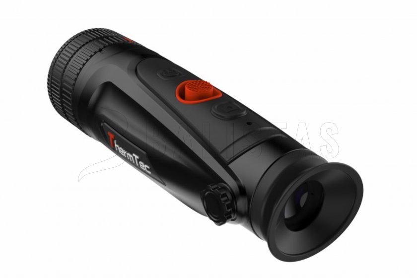 Termovíziós monokulár ThermTec Cyclops CP340D