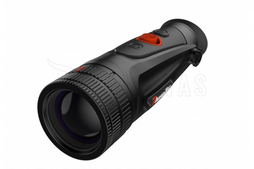 Termovíziós monokulár ThermTec Cyclops CP340D
