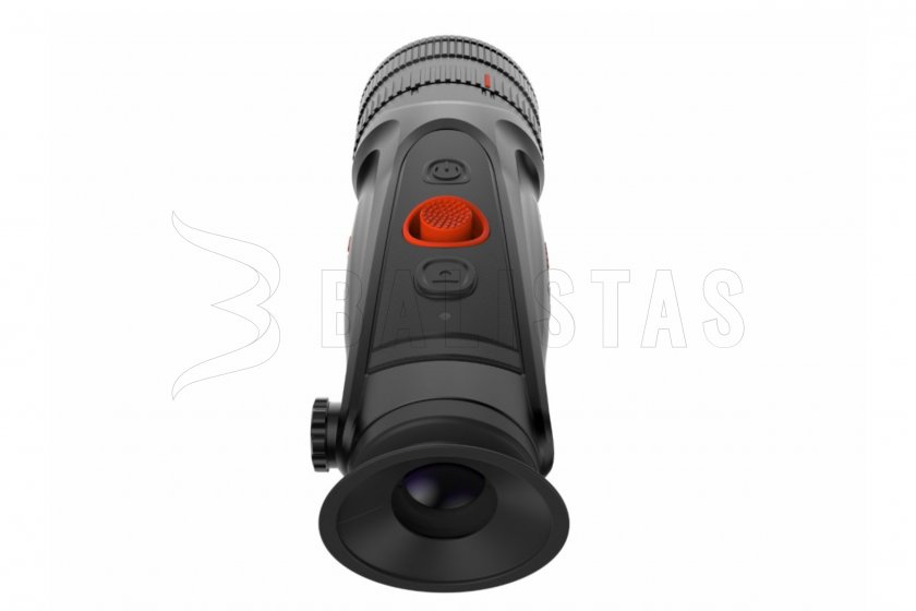 Thermovíziós monokulár ThermTec Cyclops CP650D