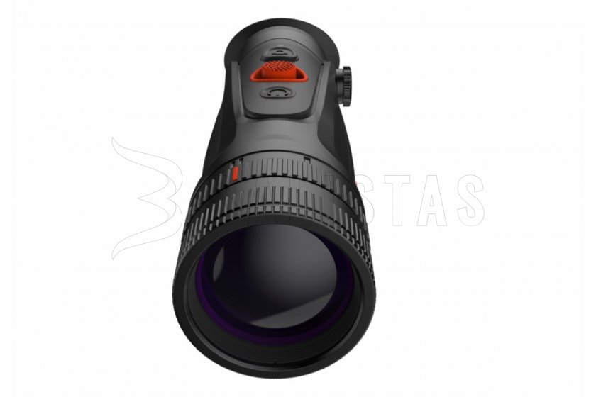 Thermovíziós monokulár ThermTec Cyclops CP650D