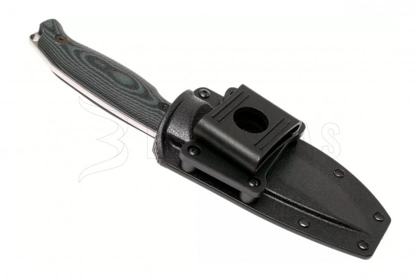 Ruike Jager F118-G zöld kés