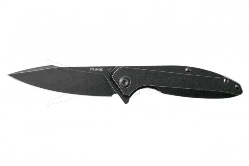 Kés Ruike P128-SB