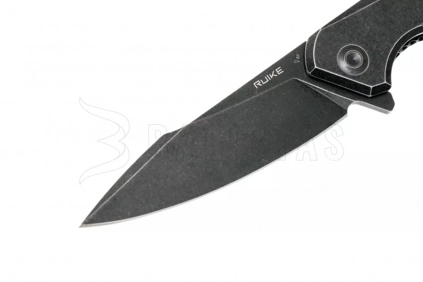 Kés Ruike P128-SB