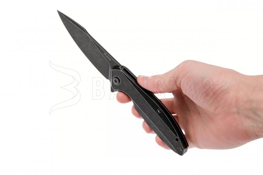 Kés Ruike P128-SB