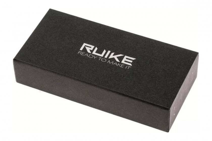 Kés Ruike P128-SB