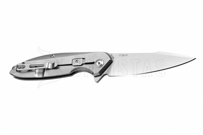 Kés Ruike P128-SF
