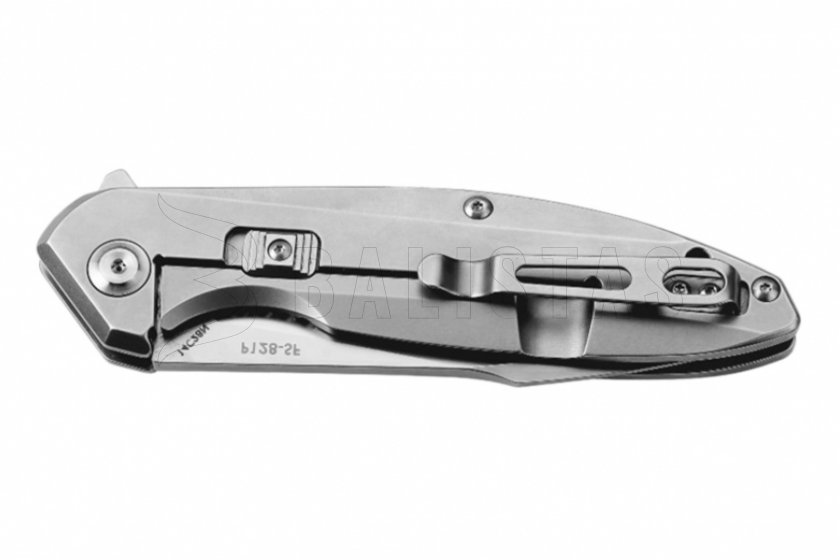 Kés Ruike P128-SF