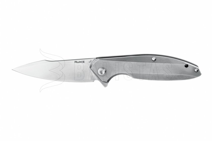 Kés Ruike P128-SF