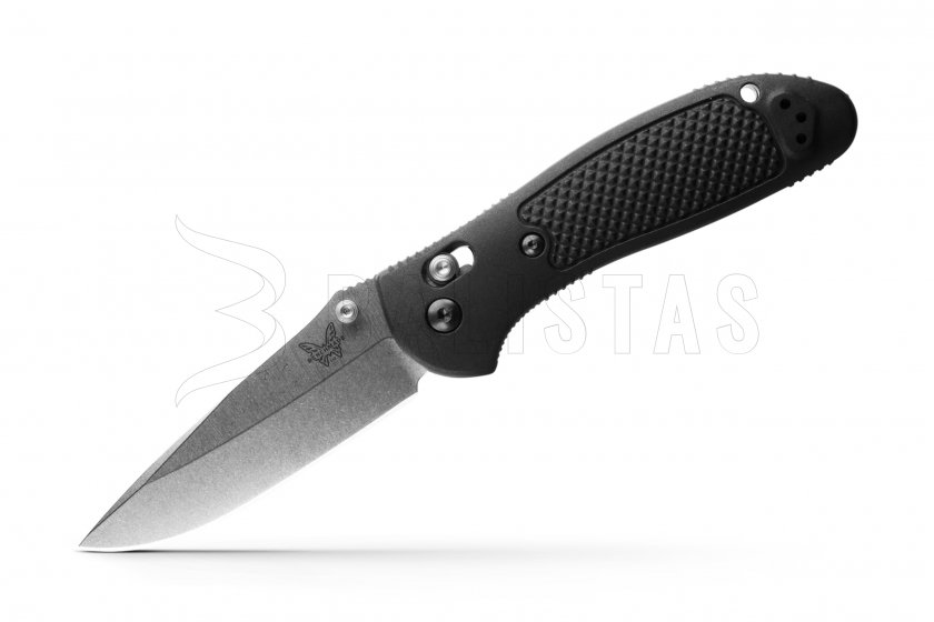 Kés Benchmade 551-S30V Griptilian
