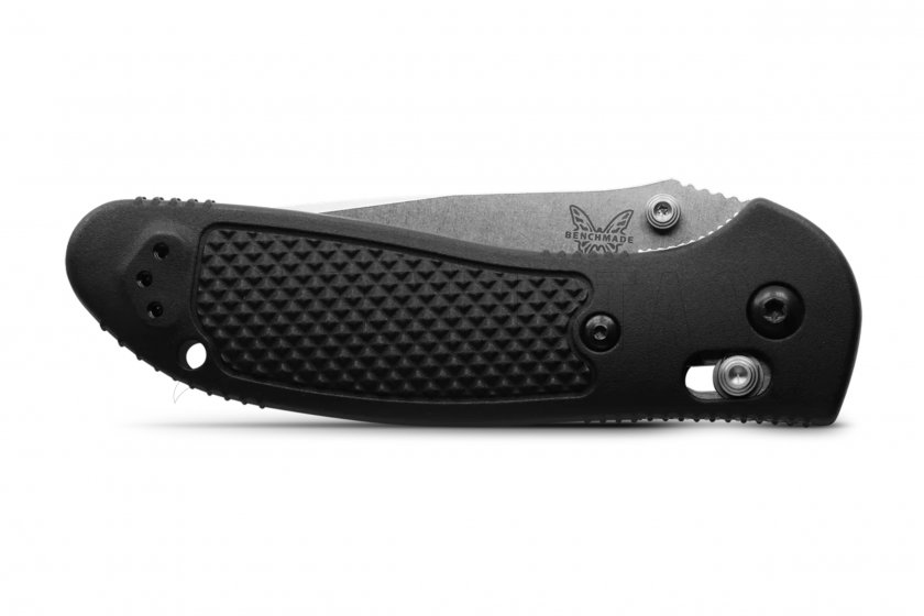 Kés Benchmade 551-S30V Griptilian