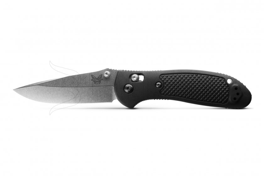 Kés Benchmade 551-S30V Griptilian