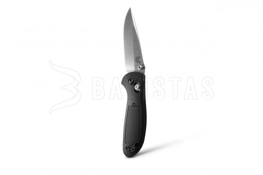 Kés Benchmade 556-S30V Mini Griptilian