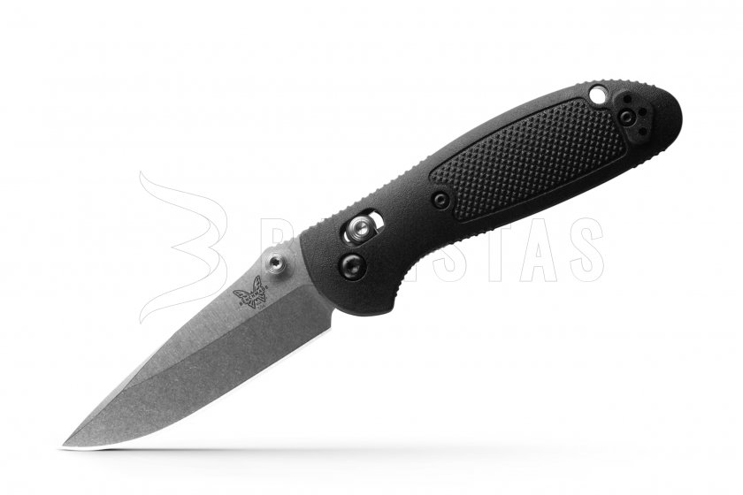 Kés Benchmade 556-S30V Mini Griptilian