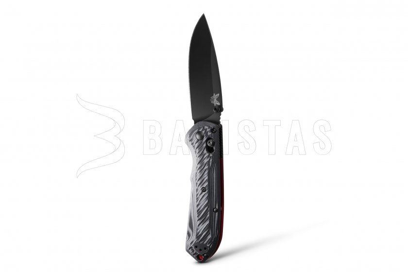 Kés Benchmade 560BK-1 Freek