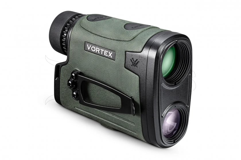 Vortex Viper HD 3000 távolságmérő