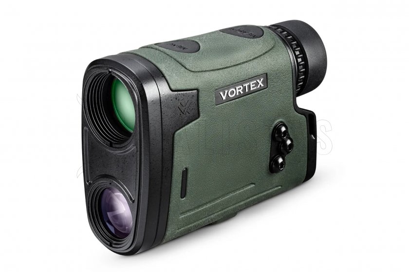 Vortex Viper HD 3000 távolságmérő