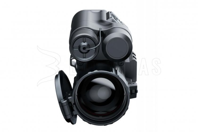 Termovíziós előtét PARD FT32 41mm